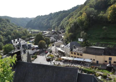 Stolzembuerg