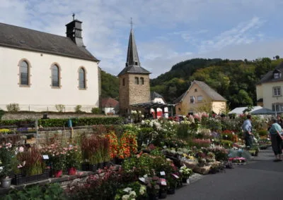Stolzembuerg