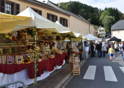 Stolzembuerg