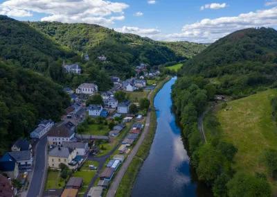 Stolzembuerg