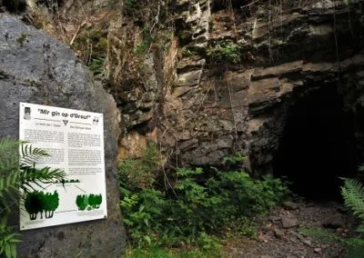 Stolzembuerg