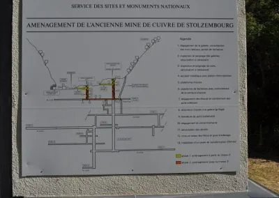 Stolzembuerg