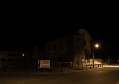 Stolzembuerg