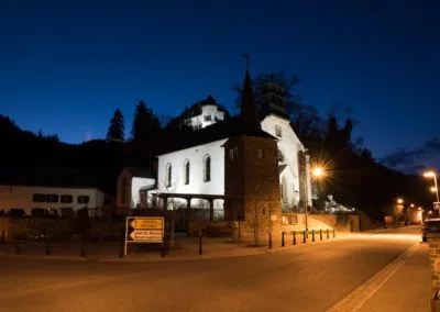 Stolzembuerg