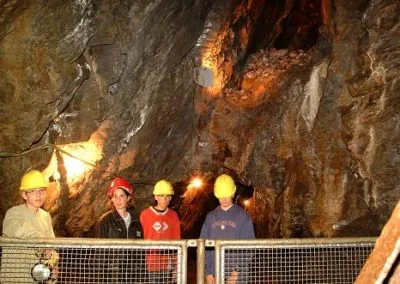 Stolzembuerg