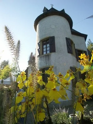 Stolzembuerg