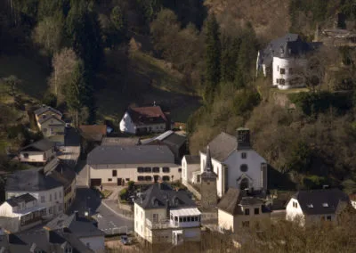 Stolzembuerg