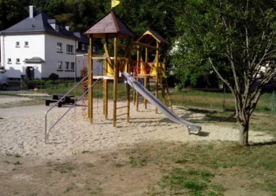 Stolzembuerg