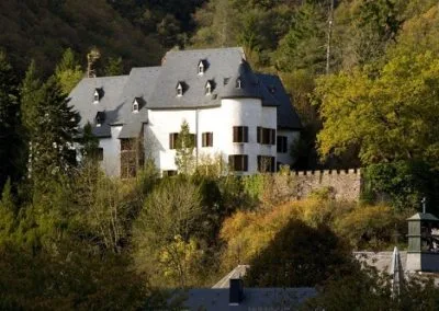 Stolzembuerg