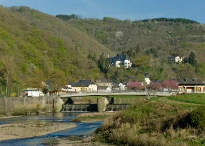 Stolzembuerg