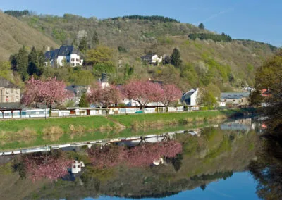 Stolzembuerg
