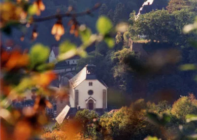 Stolzembuerg