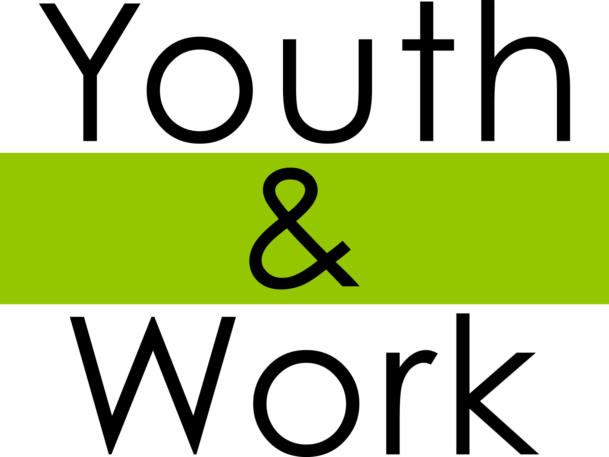 "Youth & Work" en coopération avec la commune de Putscheid