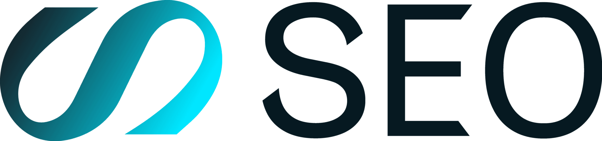 Logo_Sans-Slogan_Positif-1